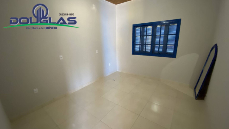 Imagem Casa com 2 Quartos à Venda, 500 m² em Viamão Imagem Casa com 2 Quartos à Venda, 500 m² em Viamão