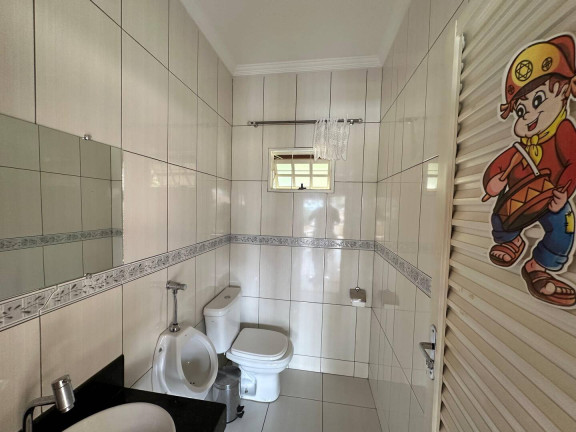 Imagem Chácara com 3 Quartos à Venda, 1 m² em Solar - Igarapé Imagem Chácara com 3 Quartos à Venda, 1 m² em Solar - Igarapé