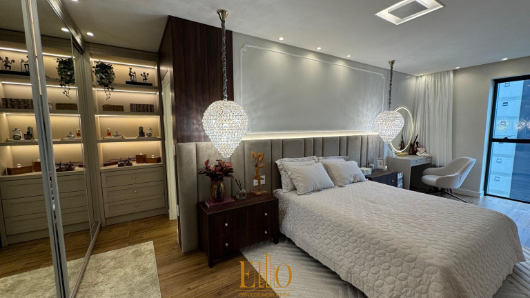 Imagem Apartamento com 3 Quartos à Venda, 142 m² em Meia Praia - Itapema Imagem Apartamento com 3 Quartos à Venda, 142 m² em Meia Praia - Itapema