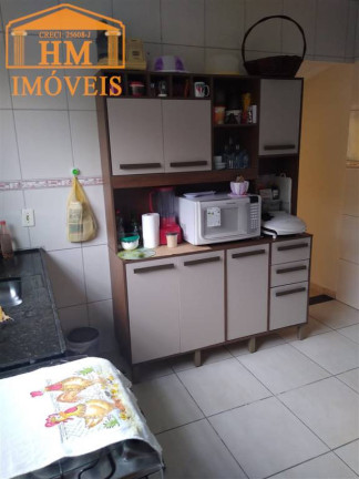 Imagem Casa com 2 Quartos à Venda, 72 m² em Catiapoa - Sao Vicente Imagem Casa com 2 Quartos à Venda, 72 m² em Catiapoa - Sao Vicente