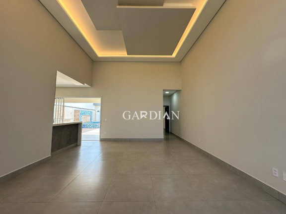 Imagem Casa com 3 Quartos à Venda, 205 m² em Residencial Evidências - Indaiatuba Imagem Casa com 3 Quartos à Venda, 205 m² em Residencial Evidências - Indaiatuba