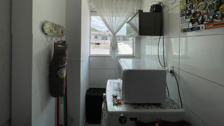 Imagem Apartamento com 2 Quartos à Venda, 76 m² em São Francisco De Assis - Camboriú