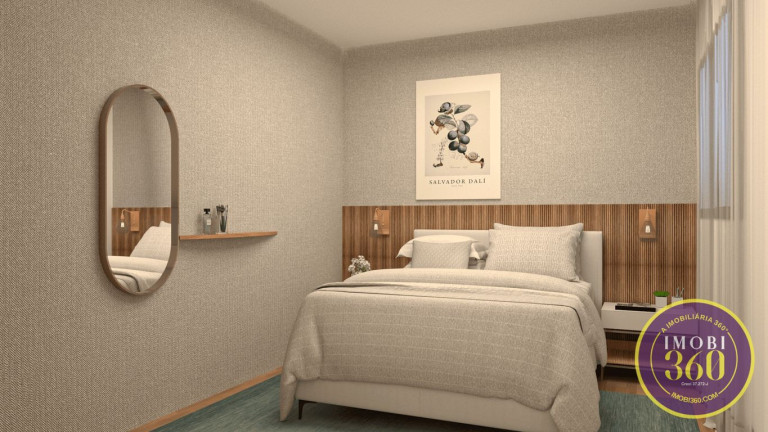 Imagem Apartamento com 2 Quartos à Venda, 42 m² em Penha De França - São Paulo Imagem Apartamento com 2 Quartos à Venda, 42 m² em Penha De França - São Paulo