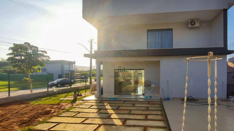 Imagem Casa com 4 Quartos à Venda, 240 m² em Inoã - Maricá Imagem Casa com 4 Quartos à Venda, 240 m² em Inoã - Maricá