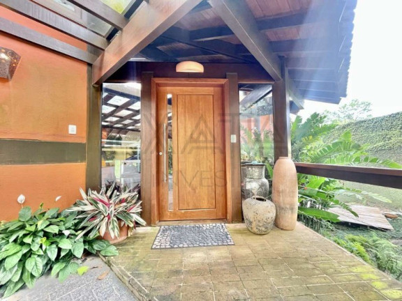 Imagem Imóvel com 3 Quartos à Venda, 282 m² em Recanto Impla - Carapicuíba Imagem Imóvel com 3 Quartos à Venda, 282 m² em Recanto Impla - Carapicuíba