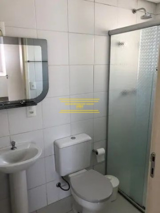 Imagem Casa com 2 Quartos à Venda, 126 m² em Vila Joana - Jundiaí Imagem Casa com 2 Quartos à Venda, 126 m² em Vila Joana - Jundiaí
