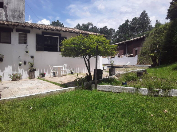 Imagem Apartamento com 3 Quartos à Venda, 600 m² em Condomínio Nova São Paulo - Itapevi Imagem Apartamento com 3 Quartos à Venda, 600 m² em Condomínio Nova São Paulo - Itapevi