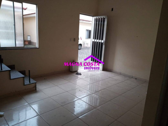 Imagem Apartamento com 2 Quartos à Venda, 70 m² em Praça Seca - Rio De Janeiro