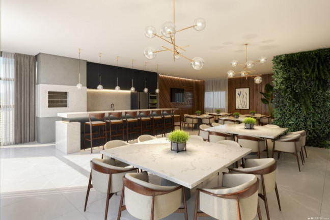 Imagem Imóvel com 3 Quartos à Venda, 129 m² em Itapema - Itapema Imagem Imóvel com 3 Quartos à Venda, 129 m² em Itapema - Itapema
