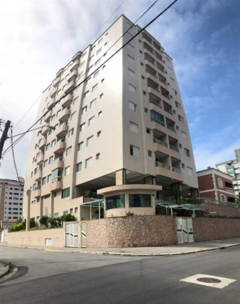 Imagem Apartamento com 3 Quartos à Venda, 90 m² em Tupi - Praia Grande Imagem Apartamento com 3 Quartos à Venda, 90 m² em Tupi - Praia Grande