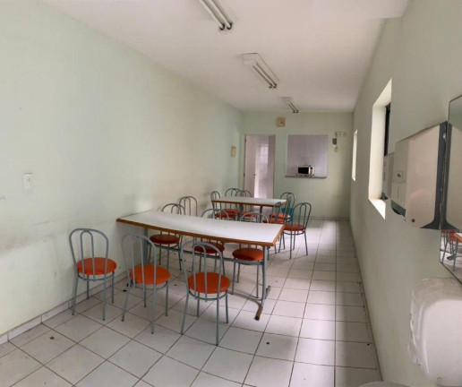 Imagem Imóvel para Alugar, 901 m² em Vila Clementino - São Paulo Imagem Imóvel para Alugar, 901 m² em Vila Clementino - São Paulo