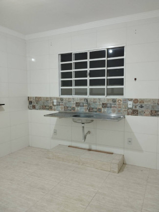 Imagem Casa com 2 Quartos à Venda, em Jardim Adelaide - Hortolândia Imagem Casa com 2 Quartos à Venda, em Jardim Adelaide - Hortolândia