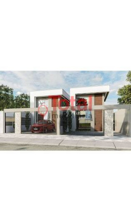 Imagem Casa com 3 Quartos à Venda, 60 m² em Belvedere - Coronel Fabriciano Imagem Casa com 3 Quartos à Venda, 60 m² em Belvedere - Coronel Fabriciano