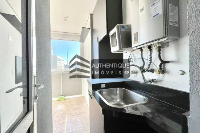 Imagem Apartamento com 2 Quartos à Venda, 68 m² em Vila Mariana - São Paulo Imagem Apartamento com 2 Quartos à Venda, 68 m² em Vila Mariana - São Paulo