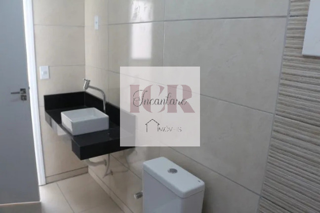 Imagem Casa com 2 Quartos à Venda, 140 m² em Jardim Wanel Ville Iv - Sorocaba