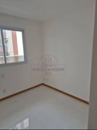 Imagem Apartamento com 3 Quartos à Venda, 90 m² em Itapuã - Vila Velha