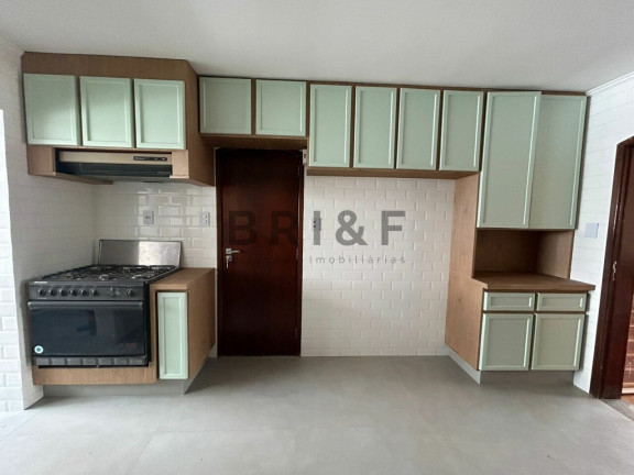 Imagem Apartamento com 3 Quartos à Venda, 152 m² em Brooklin - São Paulo Imagem Apartamento com 3 Quartos à Venda, 152 m² em Brooklin - São Paulo
