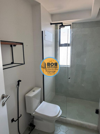 Imagem Apartamento com 3 Quartos à Venda, 127 m² em Santo Amaro - Recife Imagem Apartamento com 3 Quartos à Venda, 127 m² em Santo Amaro - Recife