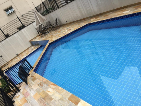 Imagem Apartamento com 3 Quartos à Venda, 130 m² em Higienópolis - São Paulo Imagem Apartamento com 3 Quartos à Venda, 130 m² em Higienópolis - São Paulo