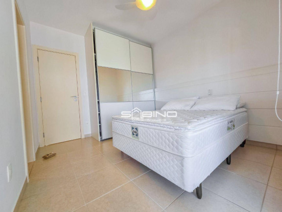 Imagem Apartamento com 4 Quartos à Venda, 187 m² em Riviera De São Lourenço - Bertioga Imagem Apartamento com 4 Quartos à Venda, 187 m² em Riviera De São Lourenço - Bertioga