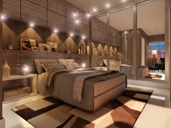 Imagem Apartamento com 2 Quartos à Venda, 94 m² em Itapema - Itapema Imagem Apartamento com 2 Quartos à Venda, 94 m² em Itapema - Itapema