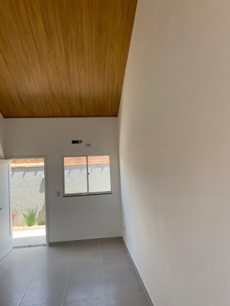 Imagem Casa com 2 Quartos à Venda, 45 m² em Cibratel Ii - Itanhaém Imagem Casa com 2 Quartos à Venda, 45 m² em Cibratel Ii - Itanhaém
