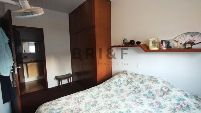 Imagem Casa com 3 Quartos à Venda, 150 m² em Brooklin - São Paulo Imagem Casa com 3 Quartos à Venda, 150 m² em Brooklin - São Paulo