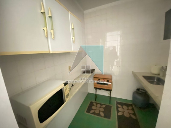 Imagem Apartamento com 1 Quarto para Alugar, 36 m² em Centro - Ribeirão Preto Imagem Apartamento com 1 Quarto para Alugar, 36 m² em Centro - Ribeirão Preto