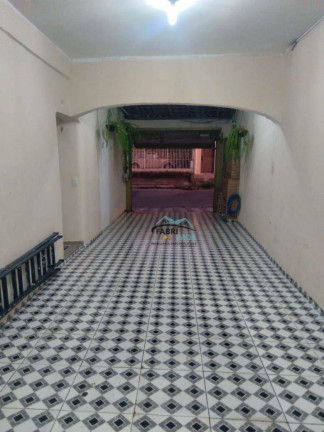 Imagem Sobrado com 2 Quartos à Venda, 270 m² em Parque Das Laranjeiras - Sorocaba Imagem Sobrado com 2 Quartos à Venda, 270 m² em Parque Das Laranjeiras - Sorocaba