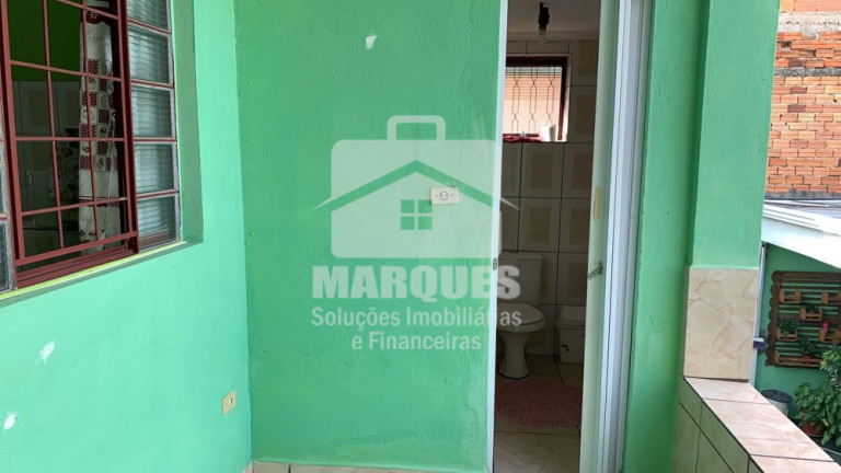 Imagem Casa com 3 Quartos à Venda, 250 m² em Jardim Denadai (nova Veneza) - Sumaré Imagem Casa com 3 Quartos à Venda, 250 m² em Jardim Denadai (nova Veneza) - Sumaré