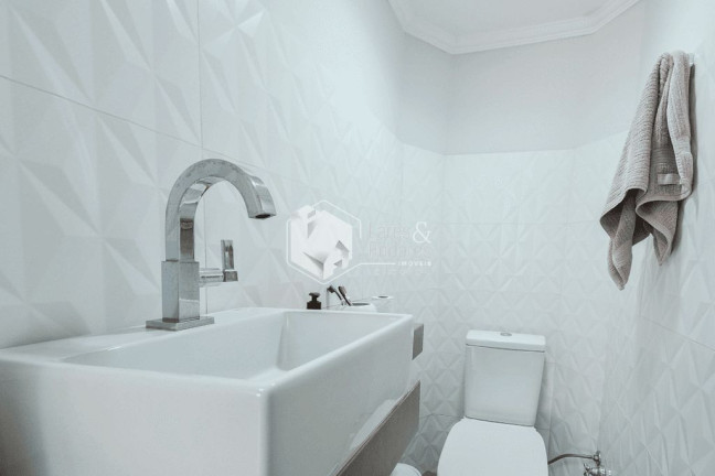 Imagem Apartamento com 2 Quartos à Venda, 79 m² em Liberdade - São Paulo Imagem Apartamento com 2 Quartos à Venda, 79 m² em Liberdade - São Paulo