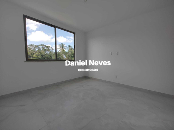 Imagem Casa de Condomínio com 4 Quartos à Venda, 151 m² em Vilas Do Atlântico - Lauro De Freitas Imagem Casa de Condomínio com 4 Quartos à Venda, 151 m² em Vilas Do Atlântico - Lauro De Freitas