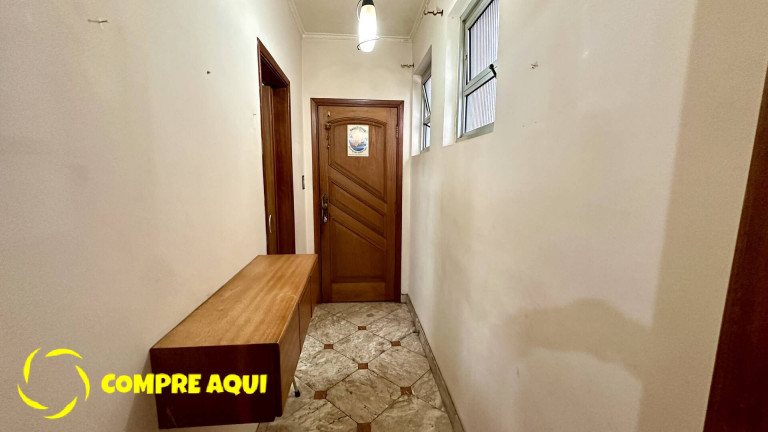 Imagem Apartamento com 3 Quartos à Venda, 212 m² em Mooca - São Paulo Imagem Apartamento com 3 Quartos à Venda, 212 m² em Mooca - São Paulo