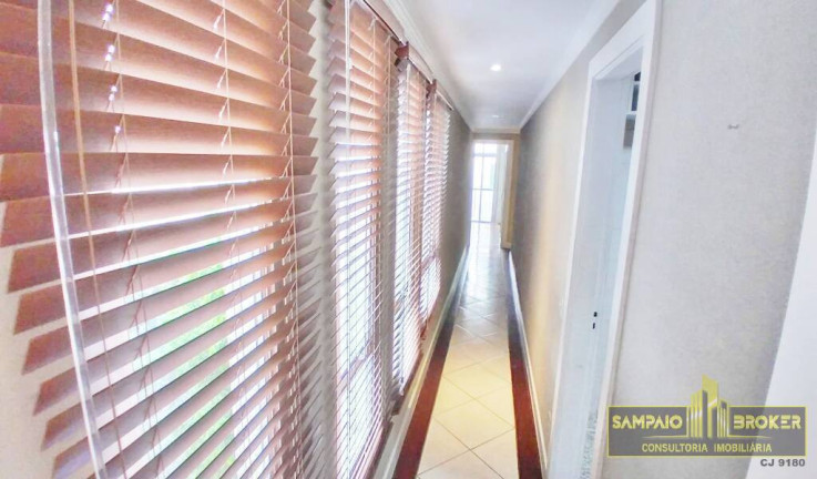 Imagem Apartamento com 3 Quartos à Venda,  em Recreio Dos Bandeirantes - Rio De Janeiro