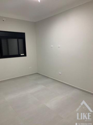 Imagem Casa com 3 Quartos à Venda, 20 m² em Loteamento Floresta - São José Dos Campos Imagem Casa com 3 Quartos à Venda, 20 m² em Loteamento Floresta - São José Dos Campos