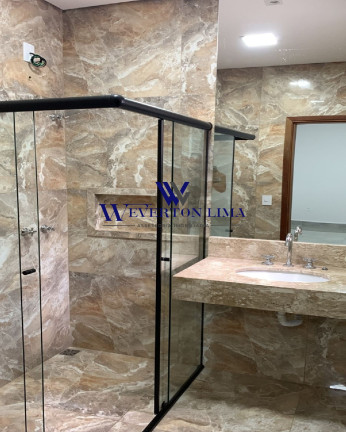Imagem Casa com 3 Quartos à Venda, 138 m² em Jardim Residencial Nova Veneza - Indaiatuba Imagem Casa com 3 Quartos à Venda, 138 m² em Jardim Residencial Nova Veneza - Indaiatuba