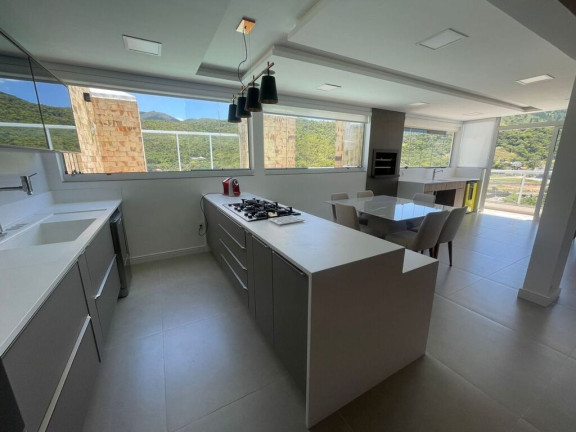 Imagem Apartamento com 3 Quartos à Venda, 230 m² em Governador Celso Ramos - Governador Celso Ramos Imagem Apartamento com 3 Quartos à Venda, 230 m² em Governador Celso Ramos - Governador Celso Ramos
