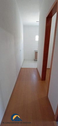Imagem Casa com 3 Quartos para Alugar, 65 m² em Vila Nova Parada - São Paulo Imagem Casa com 3 Quartos para Alugar, 65 m² em Vila Nova Parada - São Paulo