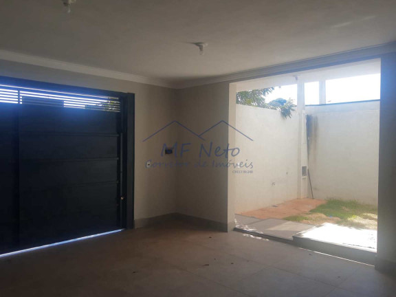 Imagem Casa com 3 Quartos à Venda, 250 m² em Jardim São João - Pirassununga Imagem Casa com 3 Quartos à Venda, 250 m² em Jardim São João - Pirassununga