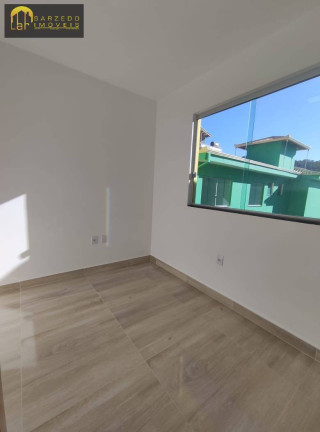 Imagem Casa com 3 Quartos à Venda, 180 m² em Santa Rosa - Sarzedo Imagem Casa com 3 Quartos à Venda, 180 m² em Santa Rosa - Sarzedo