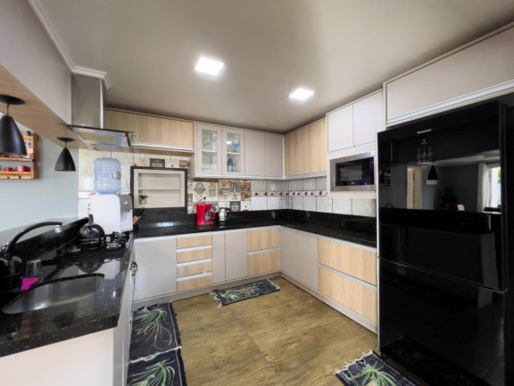 Imagem Casa com 3 Quartos à Venda, 300 m² em Zona Nova - Capao Da Canoa Imagem Casa com 3 Quartos à Venda, 300 m² em Zona Nova - Capao Da Canoa