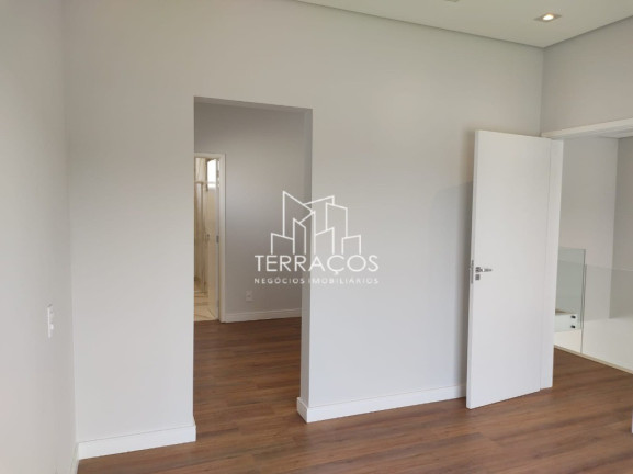 Imagem Imóvel com 3 Quartos à Venda, 230 m² em Primavera - Itupeva Imagem Imóvel com 3 Quartos à Venda, 230 m² em Primavera - Itupeva