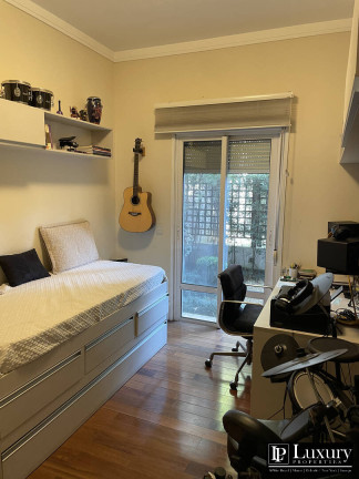 Imagem Apartamento com 2 Quartos à Venda, 300 m² em Alto De Pinheiros - São Paulo Imagem Apartamento com 2 Quartos à Venda, 300 m² em Alto De Pinheiros - São Paulo