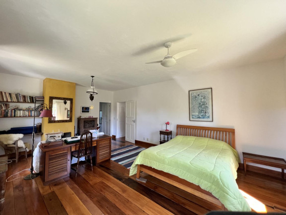Imagem Casa com 4 Quartos à Venda, 300 m² em São João Do Rio Vermelho - Florianópolis Imagem Casa com 4 Quartos à Venda, 300 m² em São João Do Rio Vermelho - Florianópolis