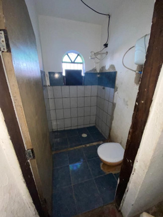 Imagem Casa com 2 Quartos à Venda, 285 m² em Agenor De Campos - Mongaguá Imagem Casa com 2 Quartos à Venda, 285 m² em Agenor De Campos - Mongaguá