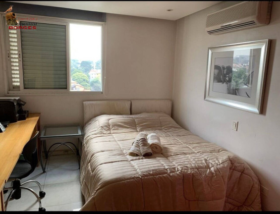 Imagem Apartamento com 3 Quartos à Venda, 150 m² em Mirandópolis - São Paulo Imagem Apartamento com 3 Quartos à Venda, 150 m² em Mirandópolis - São Paulo