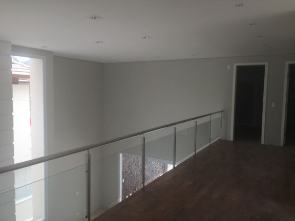 Imagem Casa com 4 Quartos à Venda, 535 m² em Alphaville - Barueri Imagem Casa com 4 Quartos à Venda, 535 m² em Alphaville - Barueri