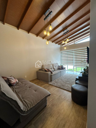Imagem Casa com 3 Quartos à Venda, 179 m² em Ribeirão Da Ilha - Florianópolis