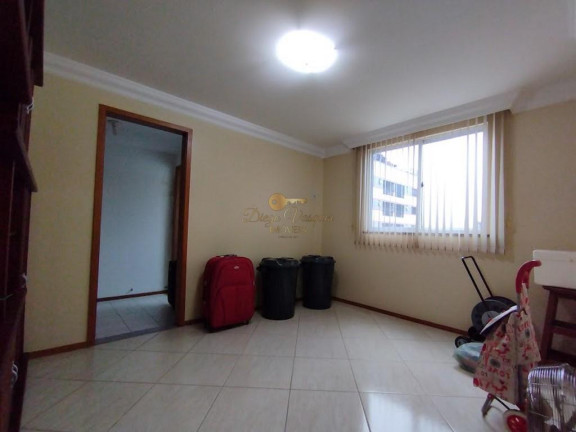 Imagem Apartamento com 4 Quartos à Venda, 390 m² em Agriões - Teresópolis Imagem Apartamento com 4 Quartos à Venda, 390 m² em Agriões - Teresópolis