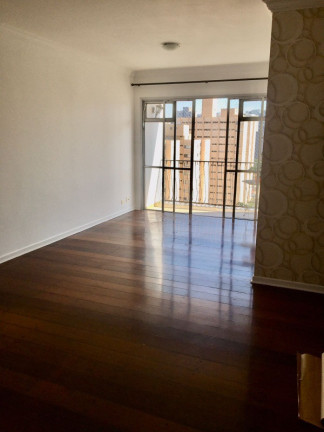 Imagem Imóvel com 3 Quartos à Venda, 112 m² em Santo Amaro - São Paulo Imagem Imóvel com 3 Quartos à Venda, 112 m² em Santo Amaro - São Paulo